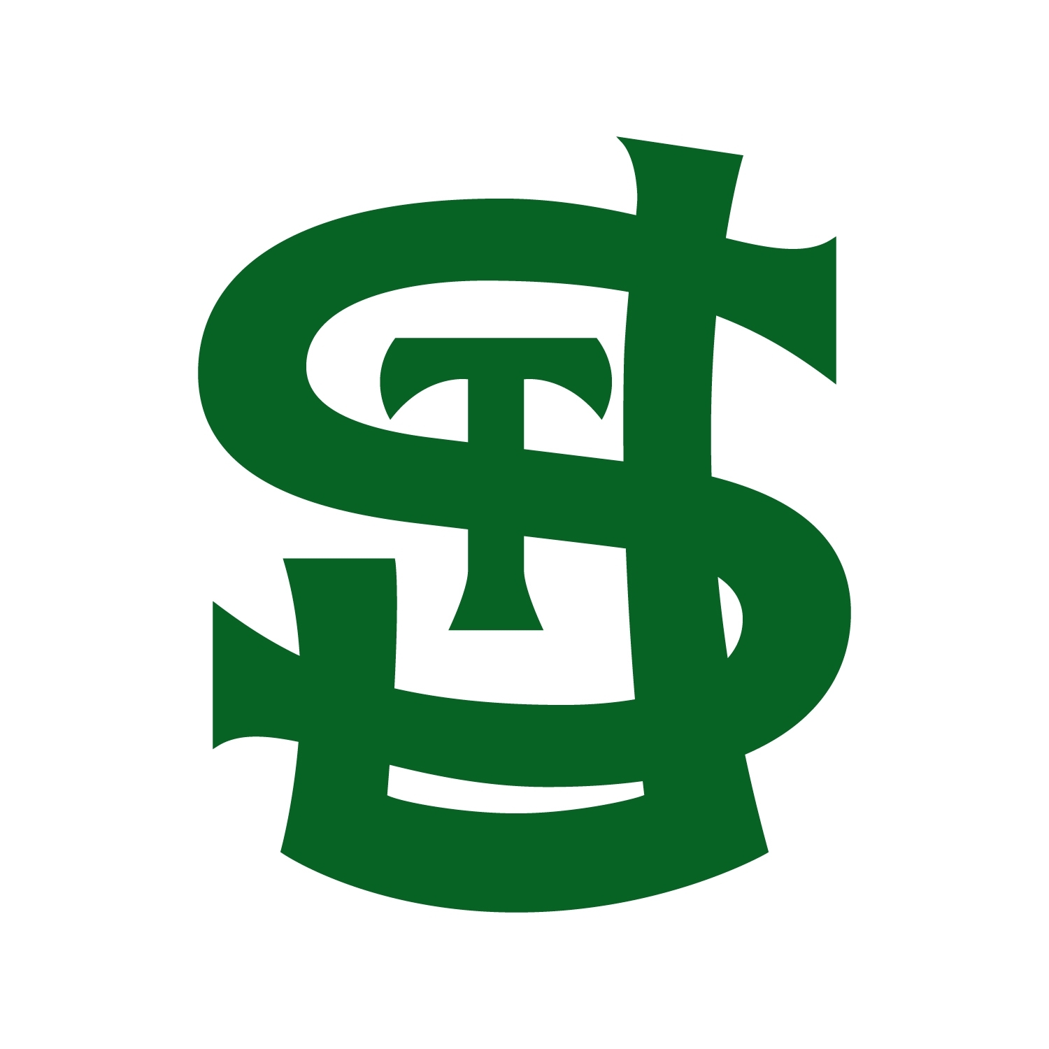 Memorial Run/Walk for Chip Langmaid '80 - logo